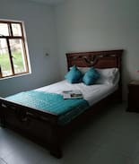 Sasaima Apartment | Sasaima, casa Moreno, lugar para disfrutar.