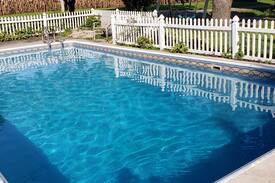 Bainbridge House | The Suite at Sunny Ridge Farm, private entry, pool