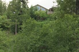 Kingston House | Kingston Lodge (Guest Suite)