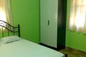 Marmagao Apartment | M29, 2BHK, Housing Board Colony, Opp Baina Beach