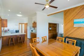 Point Vernon Apartment | The Sun and the Sea in Hervey Bay