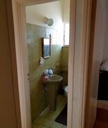 Historical Center Apartment | A 3 Bedroom Apartment just <1 minute from the Sea.