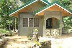 Pililla House | TEST PRIVATE HOUSE IN PILILLA, RIZAL