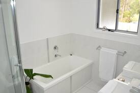Torquay Bed & Breakfast | Torquay Terrace B & B, Padstow, 2 Single beds