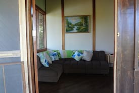 San Jose De La Montana Cabin | Cabinas de Montaña in Heredia
