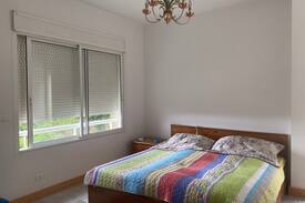 Adma wa Dafneh Apartment | Adma Seaview Appartment