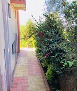 Lalibela Apartment | Red Rock Lalibela Hotel at the heart of Lalibela!