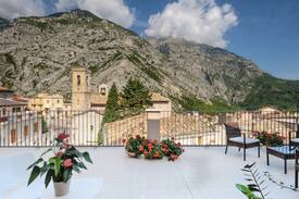 Fara San Martino Apartment | Affittacamere "Da Oreste"