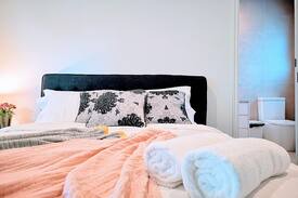 Glen Waverley House | Alice Manor 1---Up market high quality