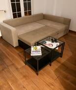 Tophane Apartment | Cheap and Central