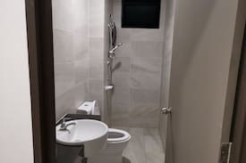 Kuching Apartment | RiverVale Condominium @ Stutong Nice Environment