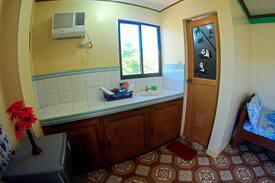 Quezon City Apartment | Beautiful and moving home