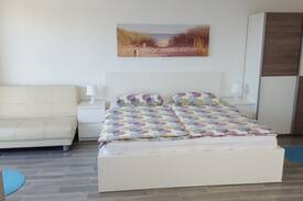 Ulcinj Apartment | Apartment in Ulcinj No. 2