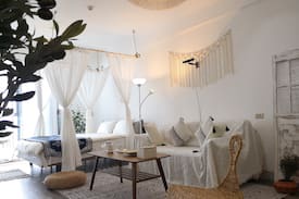 Dipperz Apartment | Rhön Residence