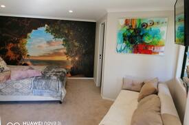 Tikitere House | Nature's Hideout on 33