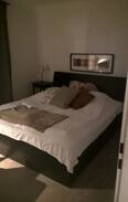 Luhmuhlen Apartment | Luhmühlen: Wohnung im Pferdestall