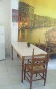 Lykabittos Apartment | Small studio apartment in the center