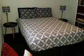 Tweed Heads Apartment | Private room kirra/Coolangatta$80 WEEKLY NIGHTLY