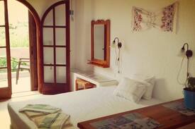 Elounda Apartment | Olondio Apartments (Διαμέρισμα για 2 ενήλικες)