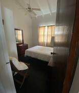 English Harbour House | 3min Walk to English Harbour 1 Private Bdrm