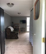 Antigonish County Cabin | Bluebird Cottage on Lochaber Lake
