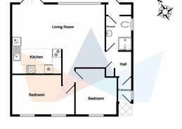 Whitstable House | Bertie's Beach House