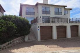 Pinnacle Point House | Pinnacle Point Fynbos 61