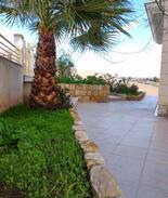 Timi Villa | Villa with Elegance in Timi