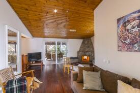 Platres Villa | How to Rent Your Own Private Villa in Troodos Mountains, Villa Limassol 1000