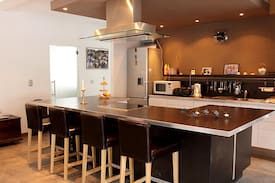 Esneux Bed & Breakfast | CLAIR MATIN / LOGIS JK / CHAMBRE D'HÔTES