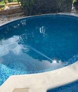 Villa Altagracia Other | DORMITORIOS CON ACCESO A VILLA EN LOS MOGOTES