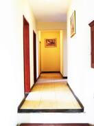Yeka Hostel | Cot Addis Hostel