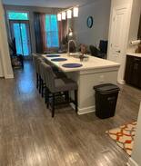 Sandy Springs Apartment | Luxury apartment in Gated Community In the city