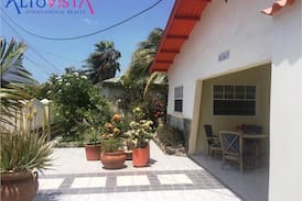 Pos Chiquito House | Home from Home in Pos Chiquito