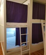 Fort Worth House | Fort Worth Central Hostel.... 1 mile from TCU