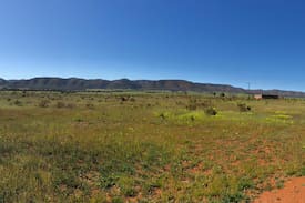 Napperby Other | Flinders view spa escape