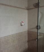 Suva Apartment | Private room in new apartment building near town