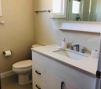 Reading Apartment | Easy Vibes Tara-New 2 Bdrm Gated Upscale Community
