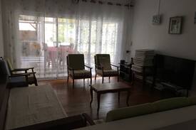 Tamarin House | Villa tamarin ile maurice