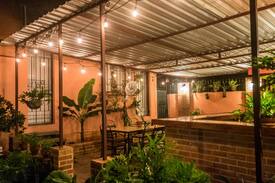 El Vedado House | Hostal "BELELE 1939" 2