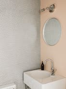 Duluth Hotel | Hotel Pikku Suite Two : Self Check-in