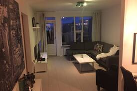 Grandar Apartment | Apartment in Reykjavik