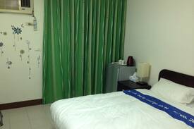Nanzi Apartment | 台灣高雄楠梓區