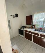 English Harbour House | 3min Walk to English Harbour 1 Private Bdrm