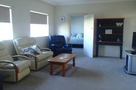 Devonport House | Views on Wenvoe