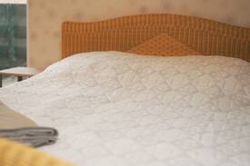 Juelich Apartment | Zimmer Nähe Forschungszentrum, FH-Jülich