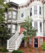 Historic Downtown Savannah Apartment | Modern Elegance 2 blocks from Forsyth Park!