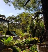 Gracetown Bed & Breakfast | Karriview Margaret River - McFarlane Spa Suite