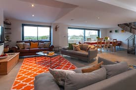 Haverfordwest House | Belle Vue