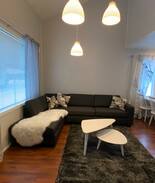 Vuokatti Apartment | Vuokatin onni, lomahuoneisto, erinomainen sijainti